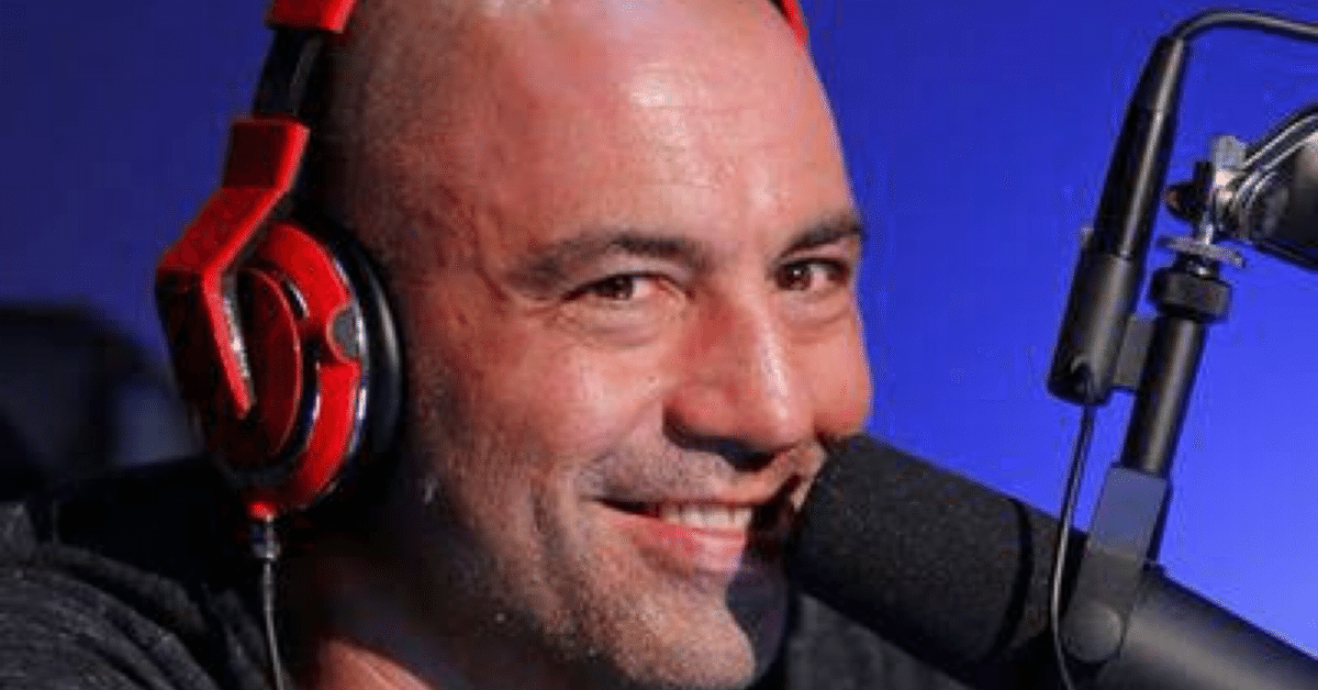 Spotifyで“炎上”した「反ワクチン」のポッドキャストを、実際に聴いて見えてきたことWIRED.jp