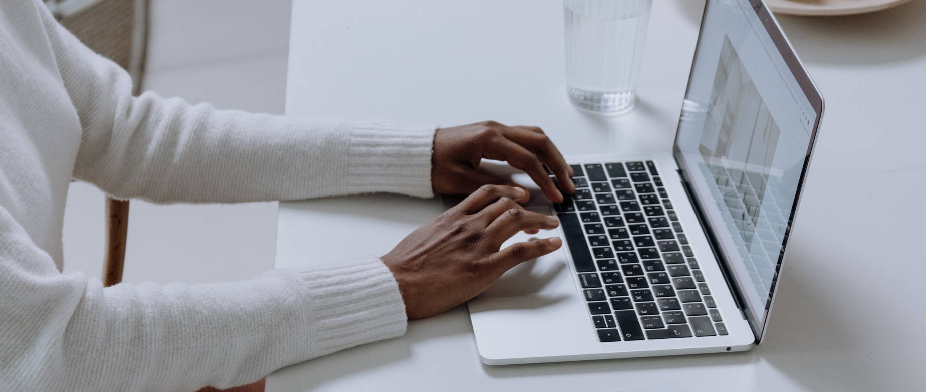 Day2：中古ドメインでブログ運営しないと半年時間を損します。KIRYU SHOTA OFFICIAL SITE