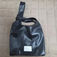 生見愛瑠がイメージモデルを務めるカラコンブランド『AND MEE series』より、めるるプロデュースの裸眼風デザインの新色、6月17日 金 新発売！株式会社ANWのプレスリリース