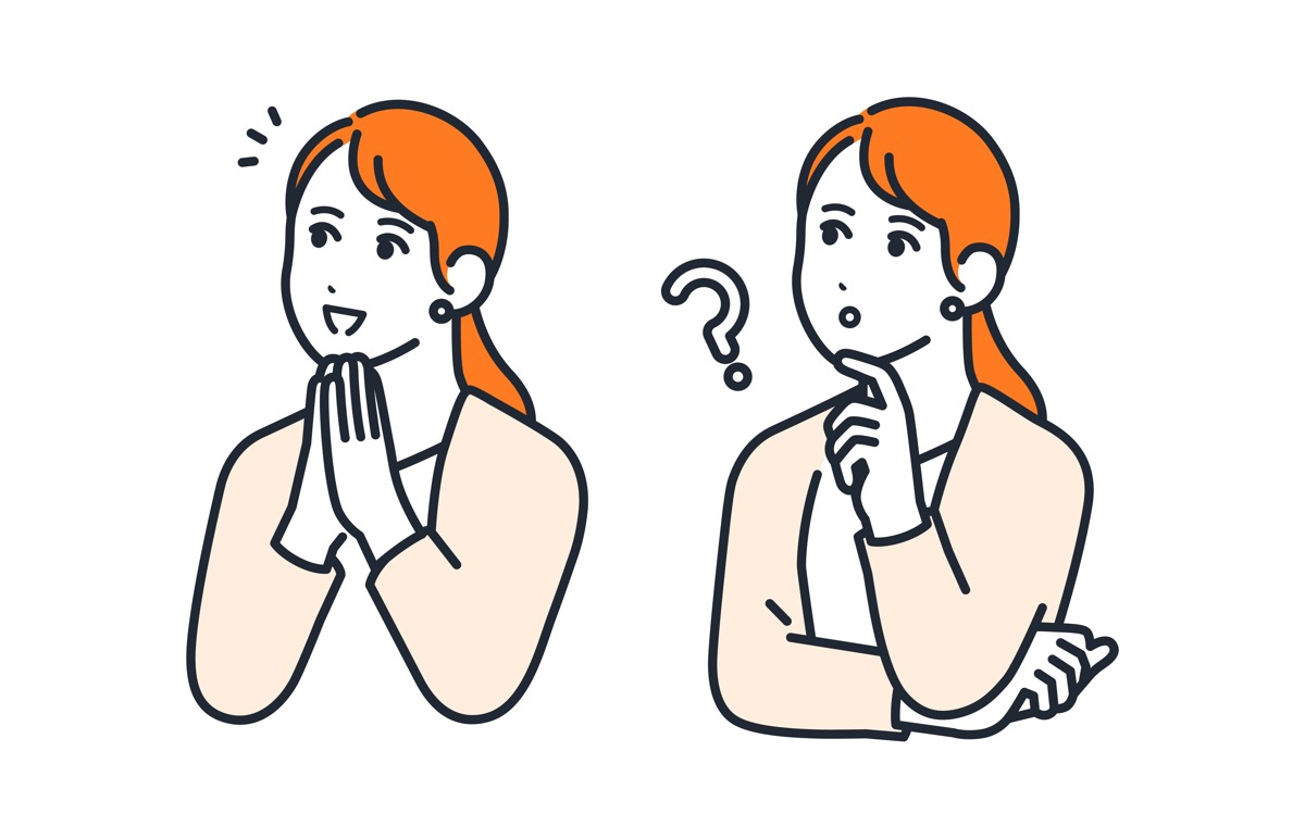 30代の社会人におすすめの自己投資とは？自分を高めて人生の成功へ進もう