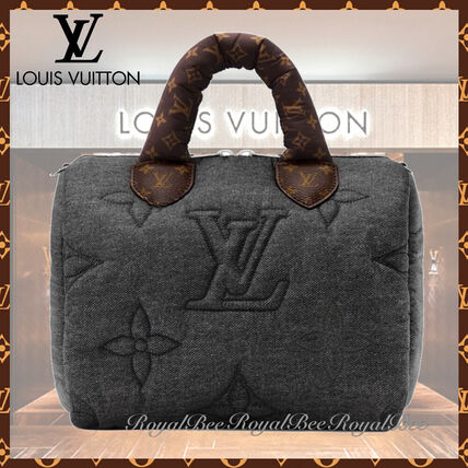 スーパーSALE限定価格!! 中古 正規品 LOUIS VUITTON ルイヴィトン サブロン ブラウン 茶色 エピ