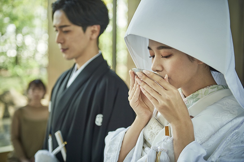 アーデンブリス Arden Bliss で結婚式 - ウェディングニュース