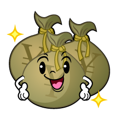 9,610件の「Money gesture」の動画素材 ‐ 4K、HD動画クリップShutterstock