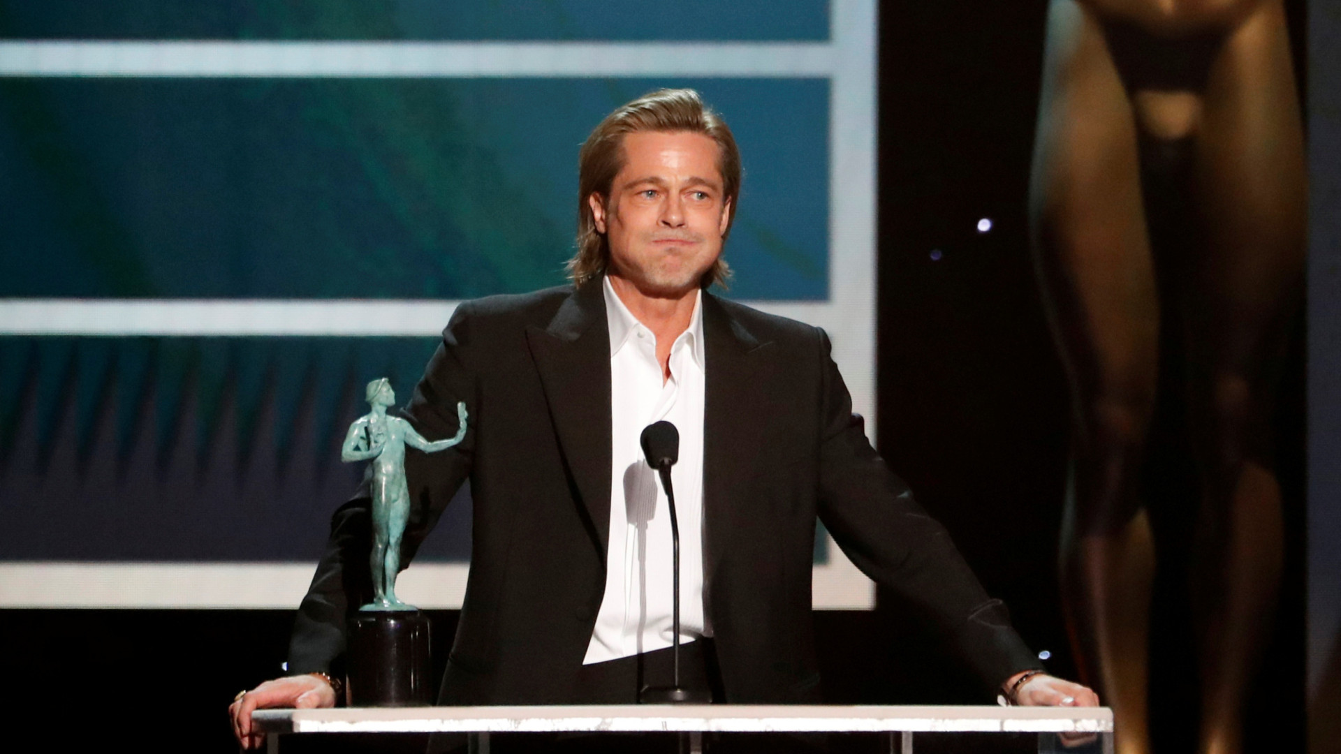 例文付き 社内表彰式でスピーチをするときのポイントと注意点を解説！Indeedインディード