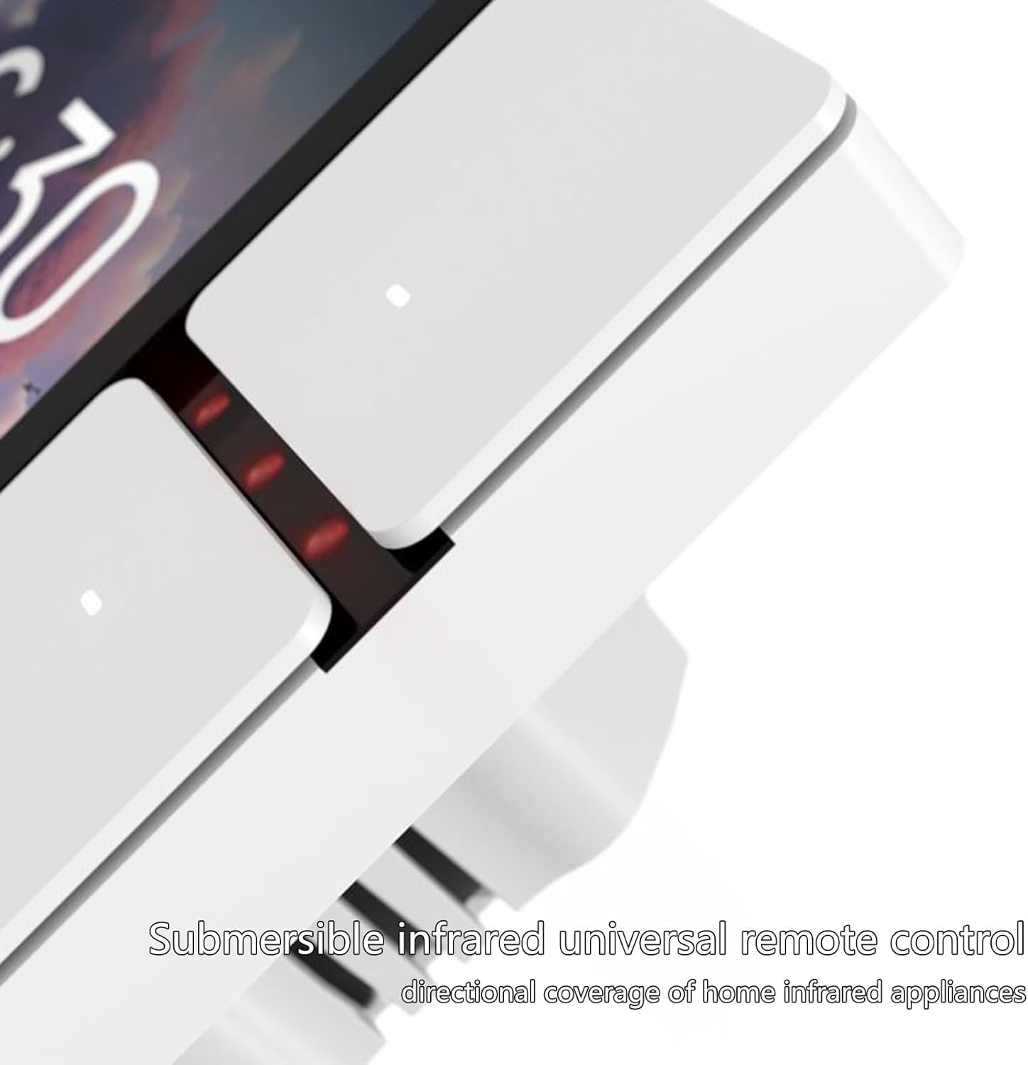 楽天市場ブランドから探す > SwitchBot -スイッチボット- > ホームオートメーション : Gadget marche 楽天市場店