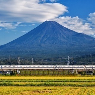 鉄道工事は大変だけど稼げる仕事！仕事内容や必要な資格と適性を紹介