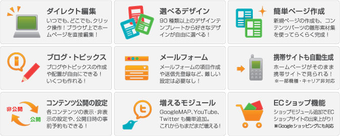 J-MOTTOワークフロー：機能紹介クラウド型グループウェア J-MOTTO