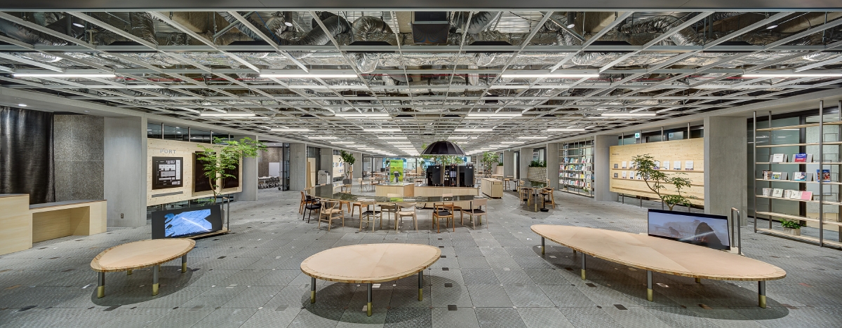 ソニーグループ株式会社 の 本社 外観sony の イメージの写真素材245177798- イメージマート