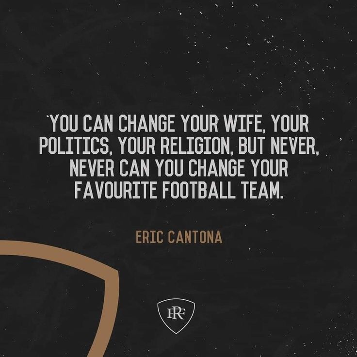 世界を魅了するサッカー選手の名言 12shortsshort名言サッカー選手 - YouTube