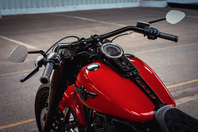 解説 ハーレーのチョロスタイルとは？おすすめパーツやカスタム車両をご紹介！ – ハーレー・カスタム・ワールドHARLEY CUSTOM WORLD