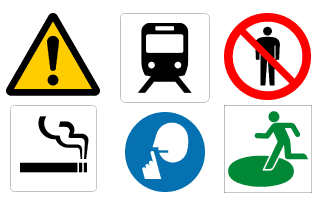 ビジネスピクトグラム8イラスト - No: 2638972無料イラスト・フリー素材なら「イラストAC」