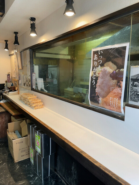 練や正雪渚吾 ショア と一緒あ！2