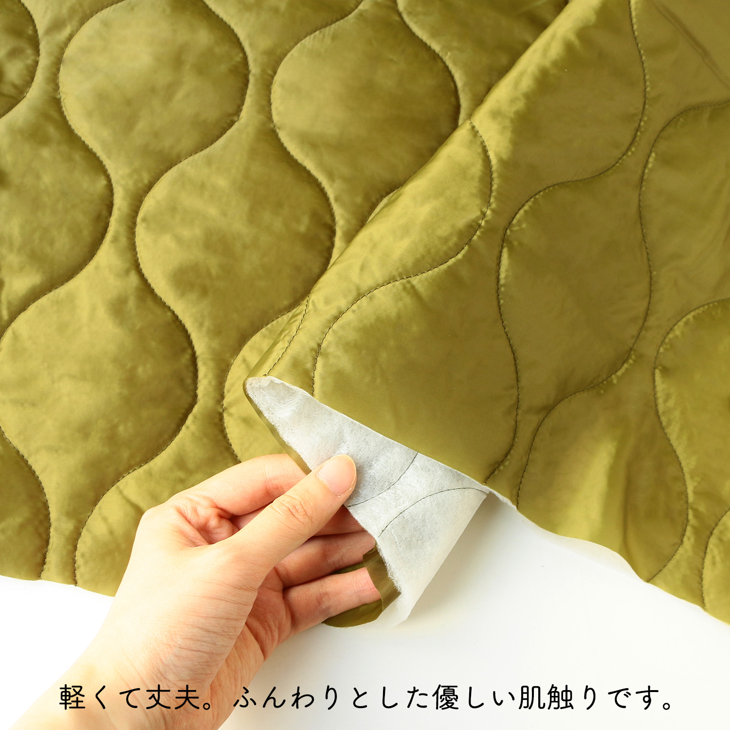 CHARACTERTVアニメ『キルラキル KILL la KILL』オフィシャルサイト