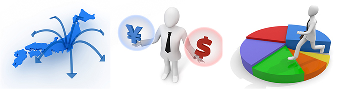 ビジネス向けパワポ資料でも使えるフリー素材サイト17選生き方・働き方・日本デザイン