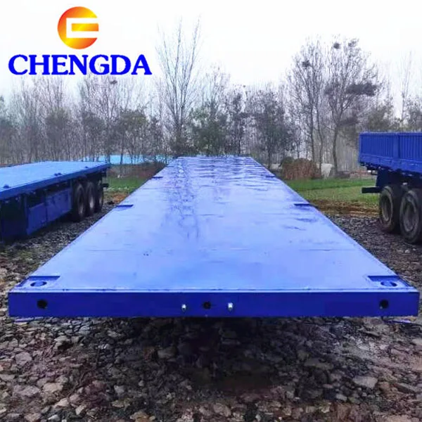 A-01 2tアルミコンテナ サイドドア・シャッター付き 中古中古コンテナ専門店スイトコンテナ