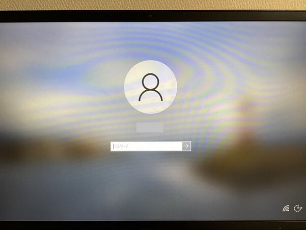 PCにサインインできない場合の対処方法 - IObit