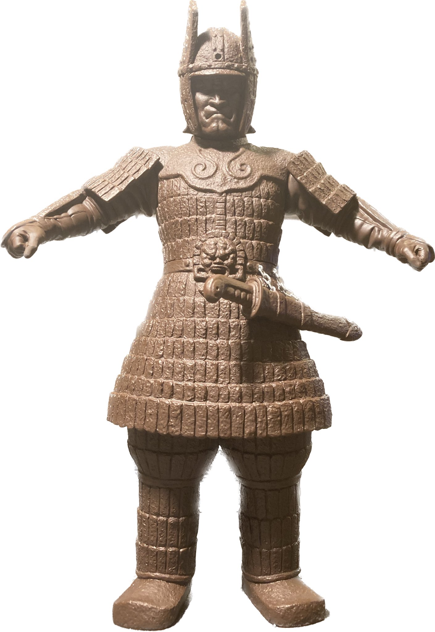 ケノンでヒゲ脱毛開始してから２ヶ月経過して何か変化はあったのか？脱毛器選びで迷った方へ！あなたに最適な１台がここで見つかる