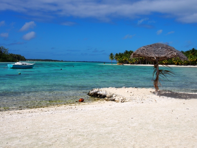仕事もプライベートも充実！ワークライフバランスの極意を学ぼうオフィス家具のカグクロ
