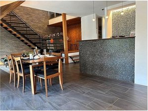 SUUMO 歯科医院 開業 ダイワハウスに関するハウスメーカー・工務店情報