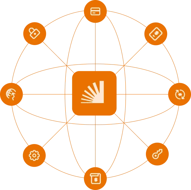 LINEヤフー 誹謗中傷への対応状況を公開、「メディア透明性レポート 2024年度版 」でAI活用や対応を明示～マイナビニュース