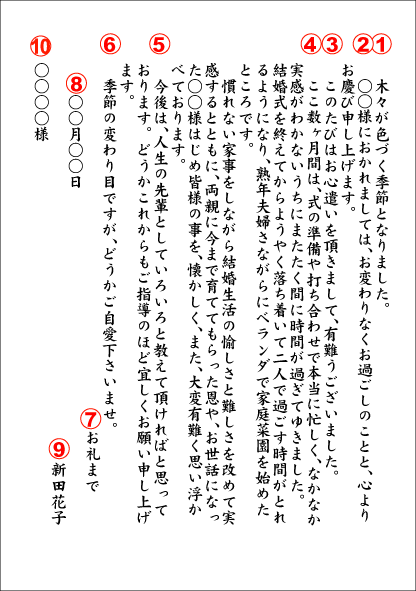 祝電のお礼はどうしたらいい？メールやビジネスでの例文を紹介For-Denpoお役立ちメディア電報サービス『For-Denpo』