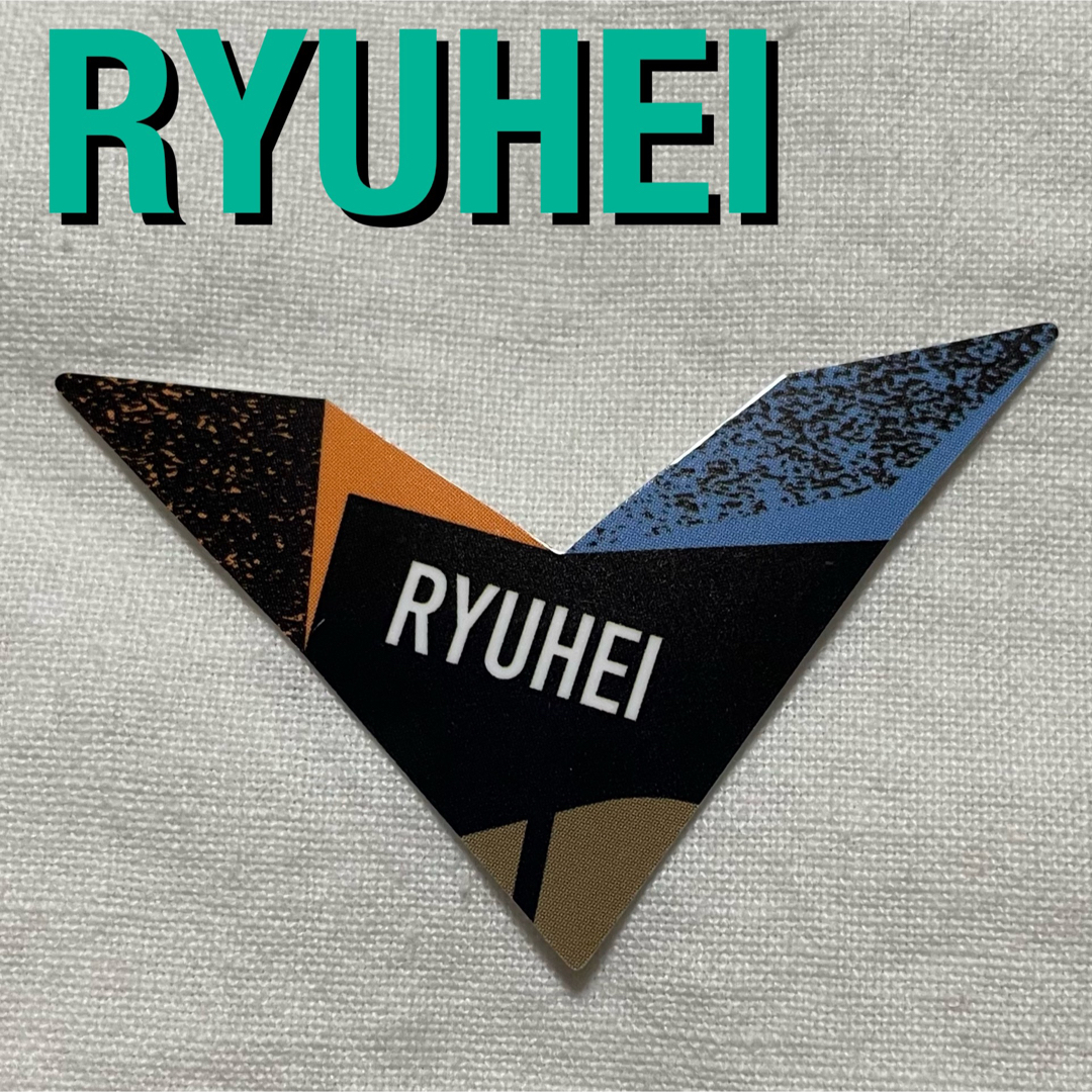 8th Single '空' リリース記念ハッシュタグキャンペーン開催決定BE:FIRST