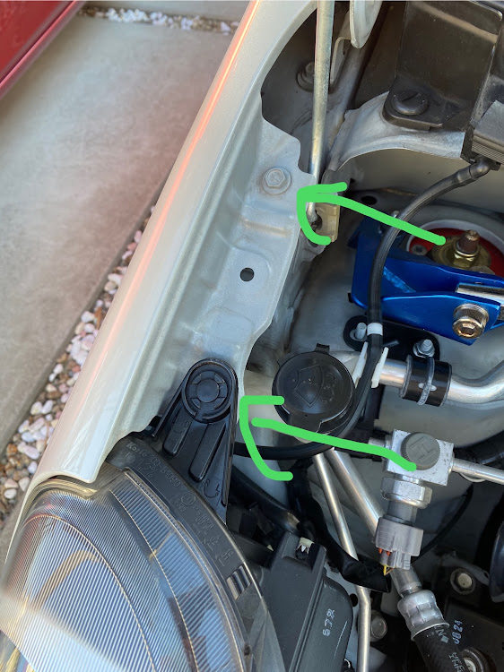 新型ダイハツ ミライース実燃費レポート80kgの軽量化は実燃費にどう影響したか？徹底評価！ 低燃費にこだわるなら 最新の実燃費が丸わかり燃費レポート MOTA