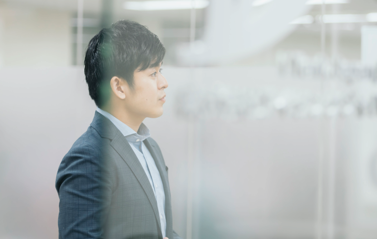 メッセージリレーvol.⑨ 若手でイケイケ社長のタケヒロ君2020 06 08宮城で自粛中の方へキッチンカーで熱々の料理と笑顔を届けたい！ 小埜寺 喬 - クラウドファンディング READYFOR