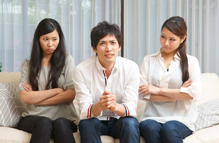 男性からモテるためのお酒との上手な付き合い方とは！？ – 婚活を成功に導くブログ