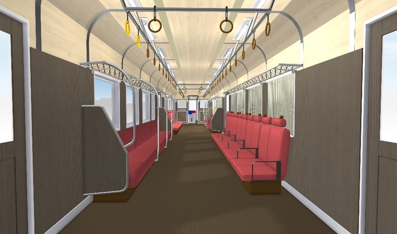 1本丸ごと「貸切列車」どうやって借りる？ 1万円台で借りられるケースも乗りものニュース