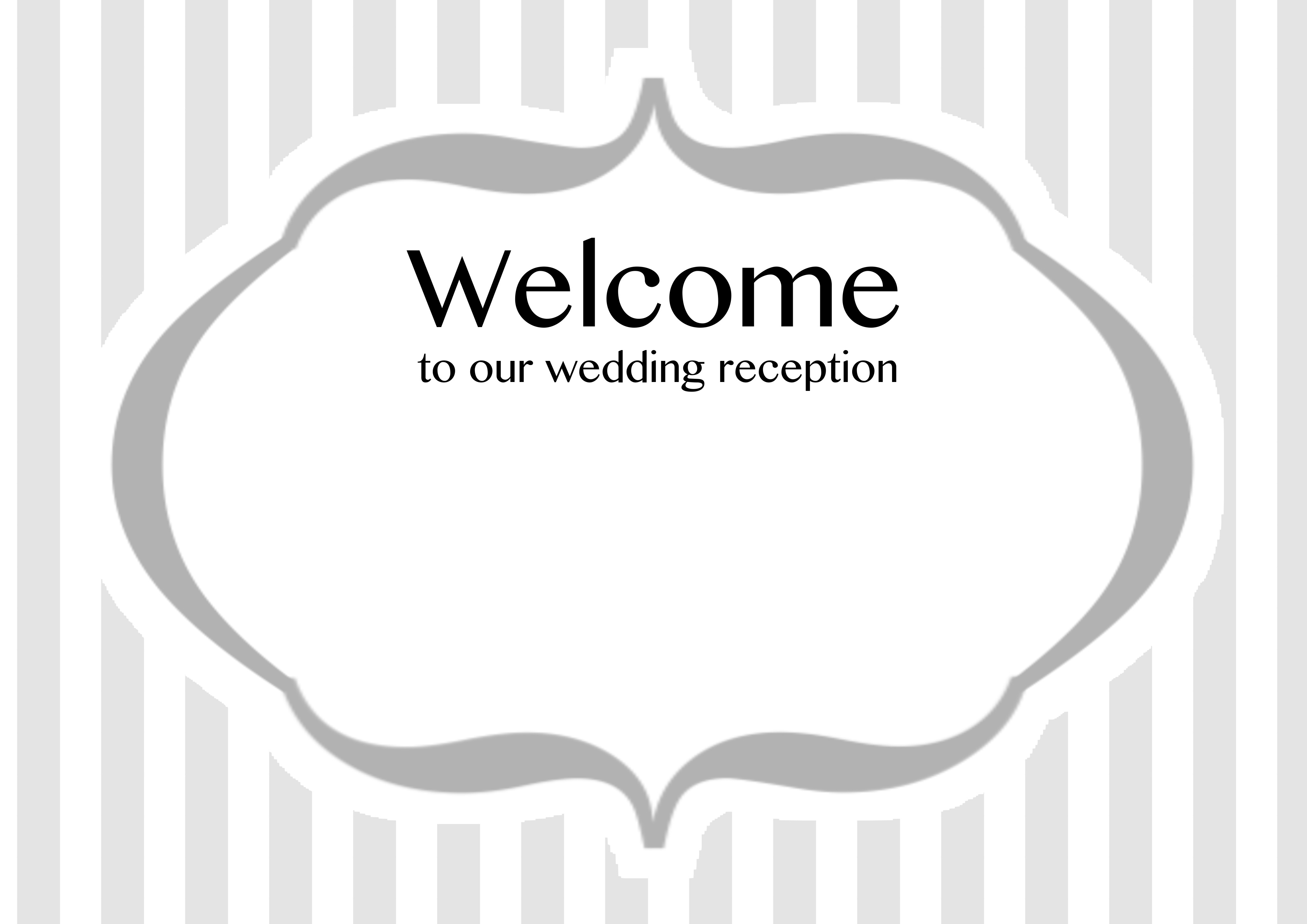 105 ご来社ウェルカムボードオフィスカイゼン委員会コクヨ ファニチャ