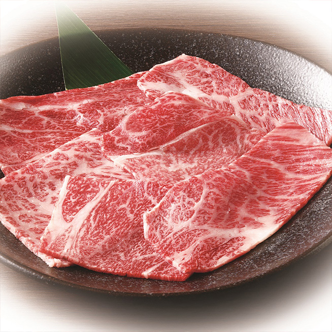 牛角で使える共通ポイントまとめ 2025年10月版マネープレス