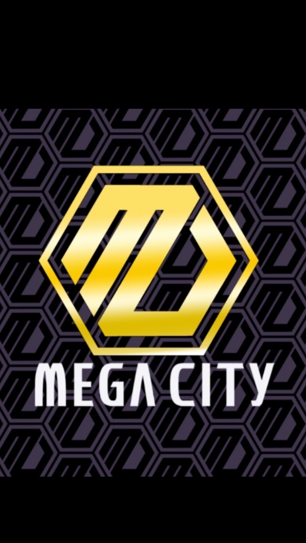 ☆彡10月1日☆彡宮崎県マルハン4店舗合同10時オープン!!miyakonojominamiのブログ