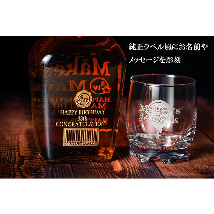 ジャックダニエル X NBA コラボ ウイスキーグラス チームロゴ