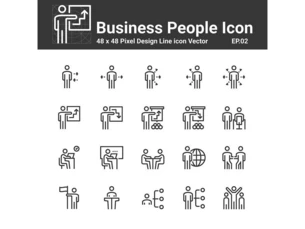 マーケティング戦略のアイコンイラストフリー素材透過、PNG画像、ベクトル、PSDと無料ダウンロード Pngtree