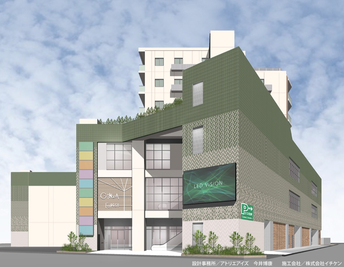 三本珈琲店 向ヶ丘遊園店で、ビーフカレーを食べてみた川崎のマサが、地元で食べ歩く