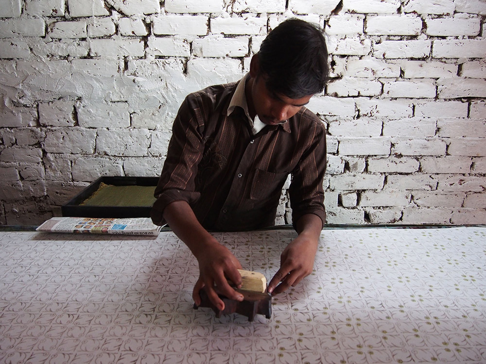 部署紹介 Administration Unit編 アポロ株式会社APOLLO, Inc