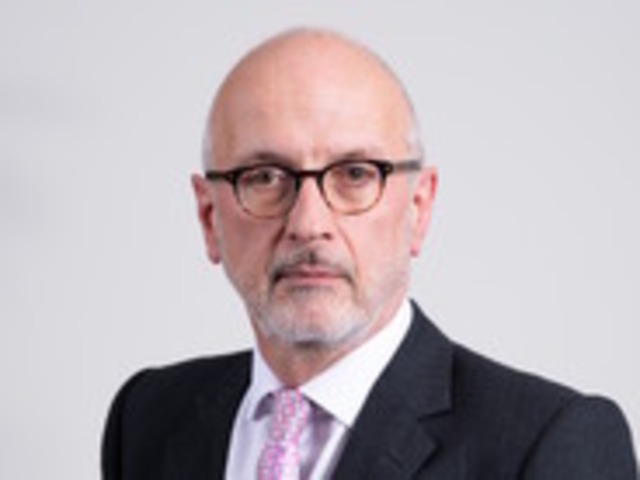 ２５春闘 ４月９日３次スト決行 ＩＢＭ、キンドリルは物価高騰からくらしをまもる大幅賃上げを実施せよ – JMITU日本アイビーエム支部