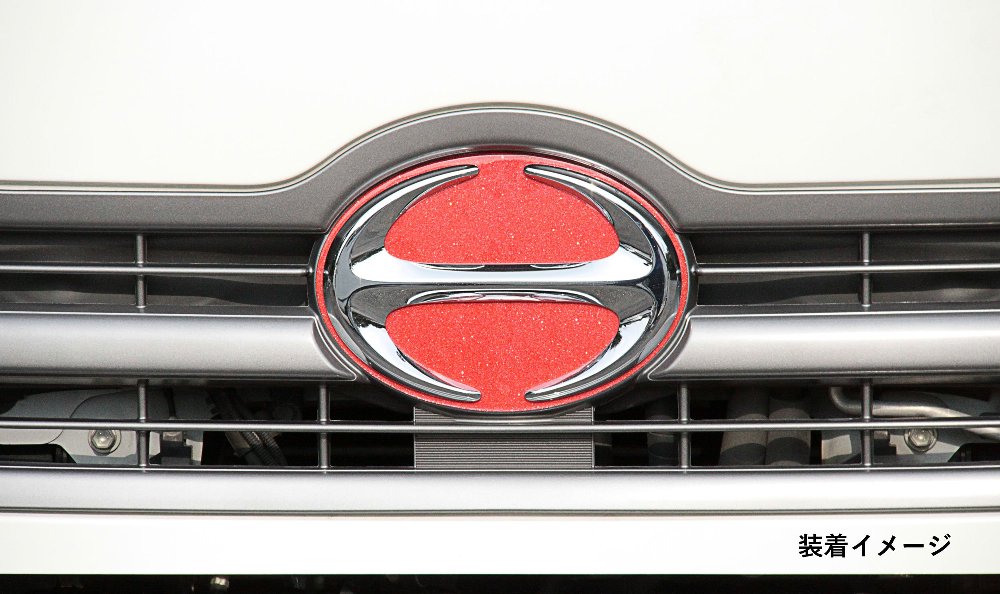 大型トラックエンブレム エンブレム公式 トラックショップ龍