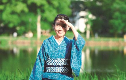 老後が不安由香のブログ