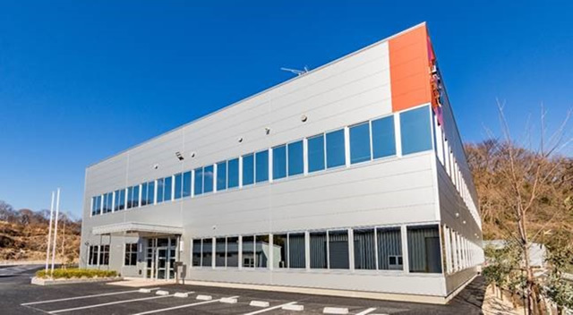 J.K.House 株 ジェイ・ケイ・リアルタイムぐるっといわき