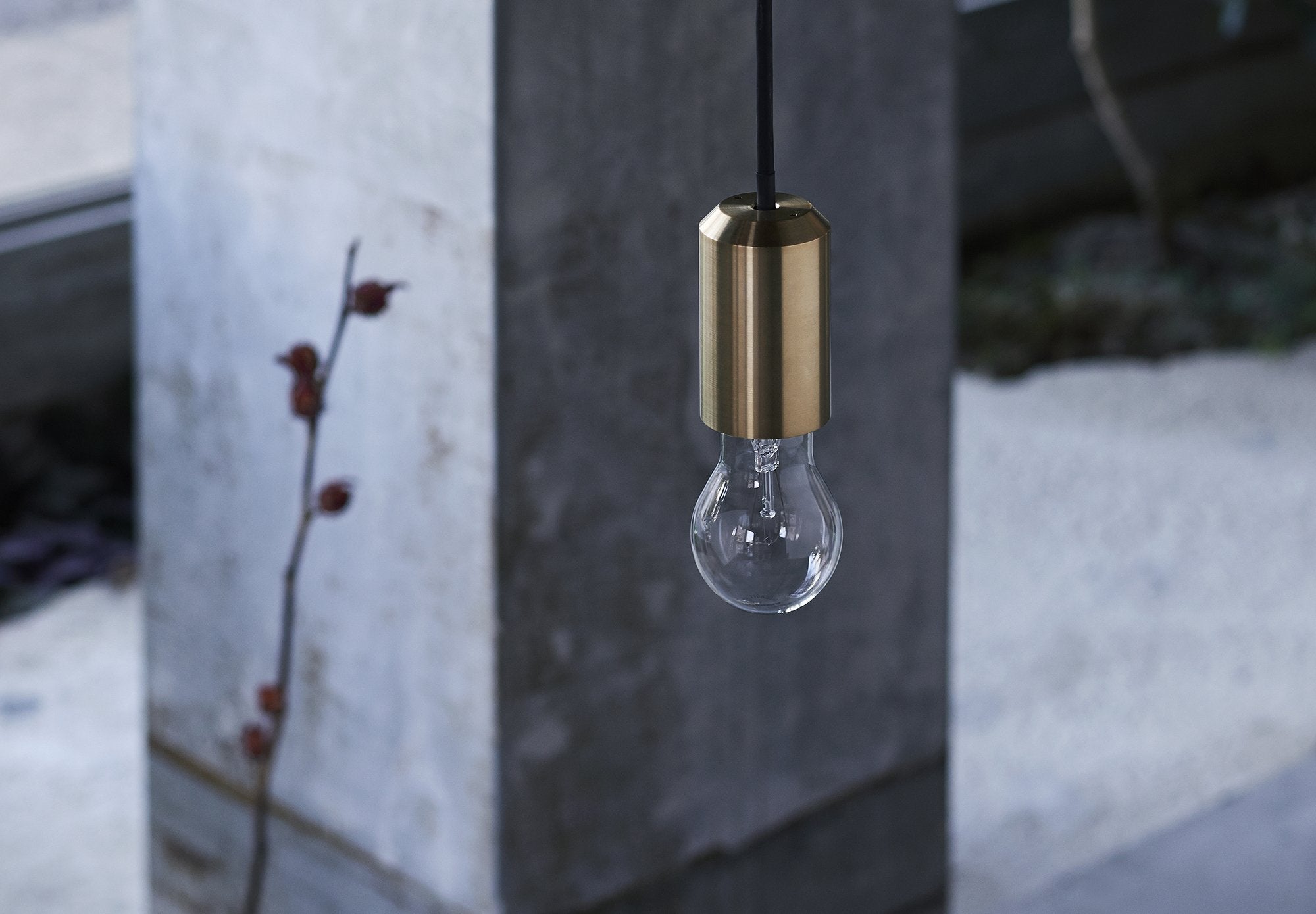 ニューライトポタリー Bullet small 2個セット ニューライトポタリー Bullet small 2個セット