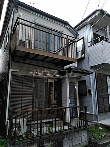 住みやすさ 馬橋駅の周辺は治安悪い？実際どんな街なのか歩いてみた 治安良くて住みたい街？住みたくない街？住みにくい街？ヨキカナ