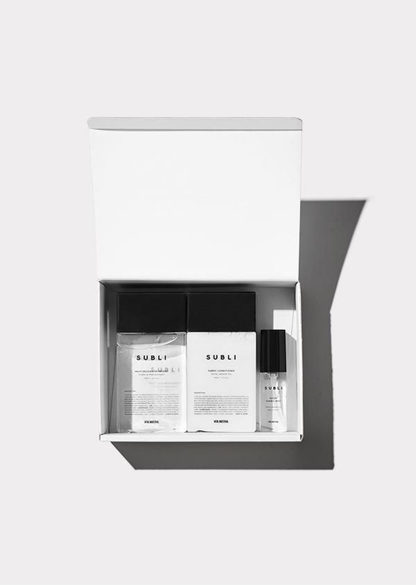 50代女性に贈るちょっとしたプレゼントは何が人気？喜ばれるアイテム厳選しましたfolk