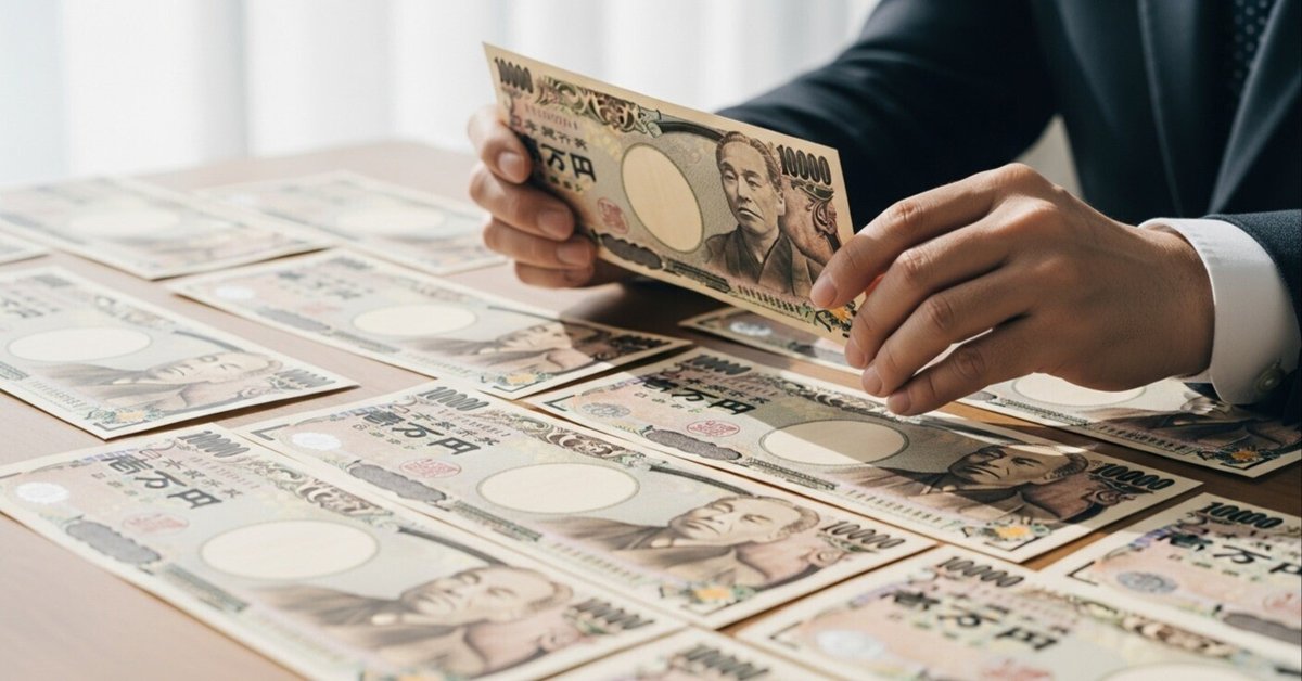 お金 引き寄せ」のアイデア 58 件 2025お金 引き寄せ, お金, お金 画像