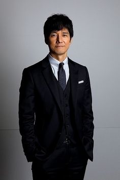 ビジネスポートレートギャラリー名古屋市栄のフォトスタジオ ヒノデ写真館