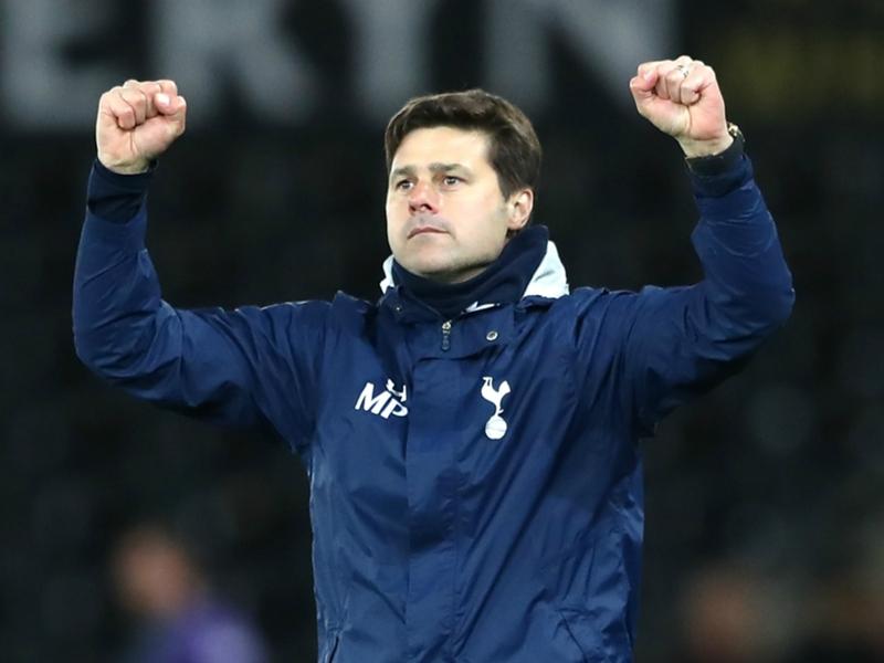 吉田麻也所属のサウサンプトンで監督交代、ポチェッティーノ新監督が就任へゲキサカ