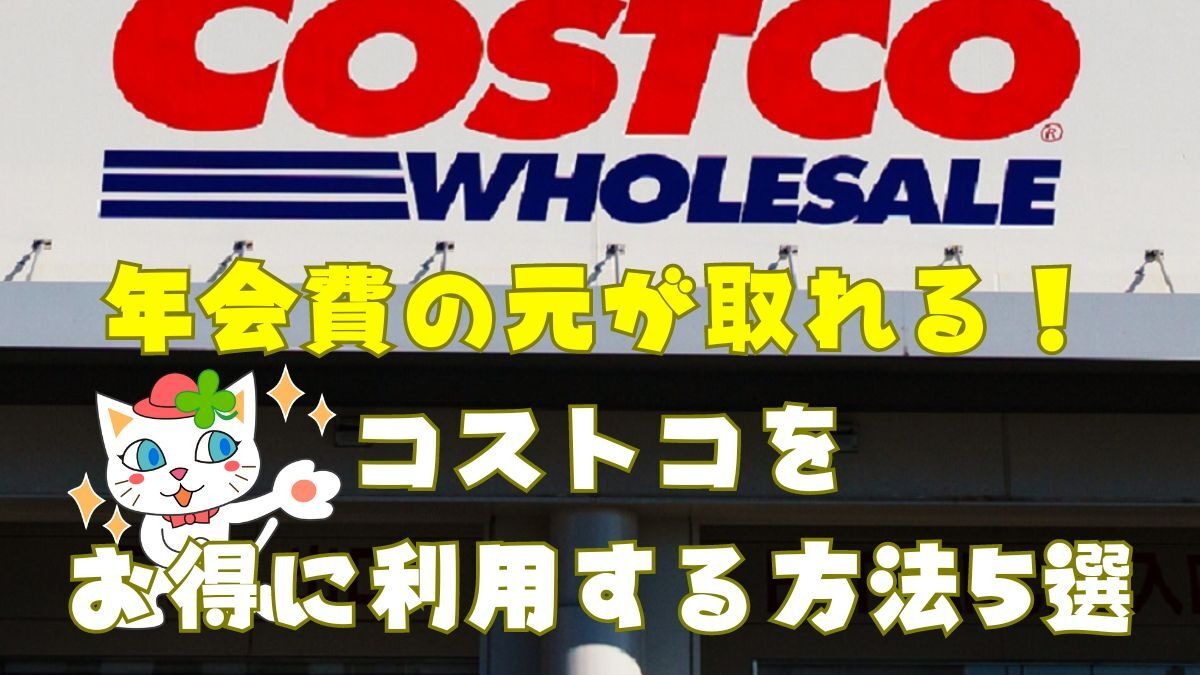 テプラなのにおしゃれ！ 新「テプラ」PRO 