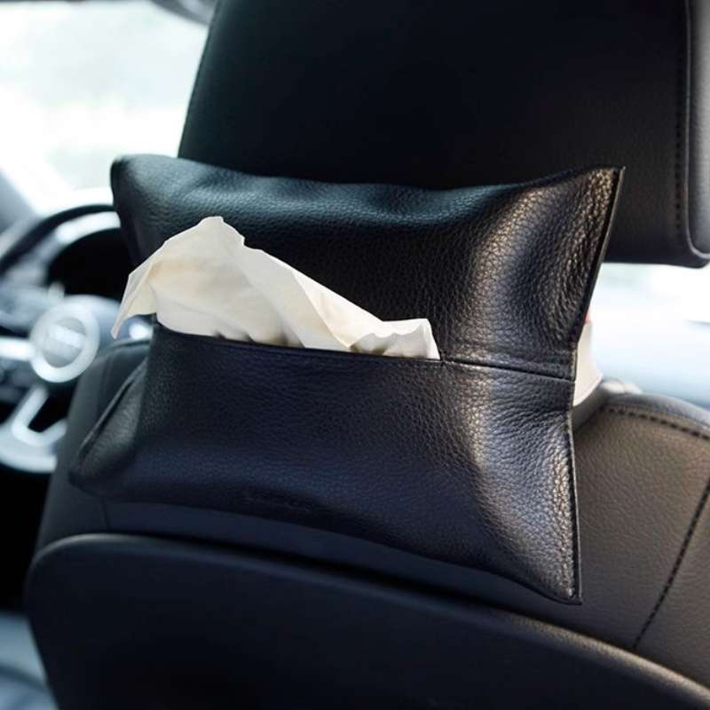 Amazonレディース ティッシュカバー 吊り下げ 車ティッシュケース 高級 おしゃれ 縦置き 車用品 リビング キッチン 寝室 インテリア「JODUXINGMY」アイボリー ティッシュケース・ホルダー オンライン通販