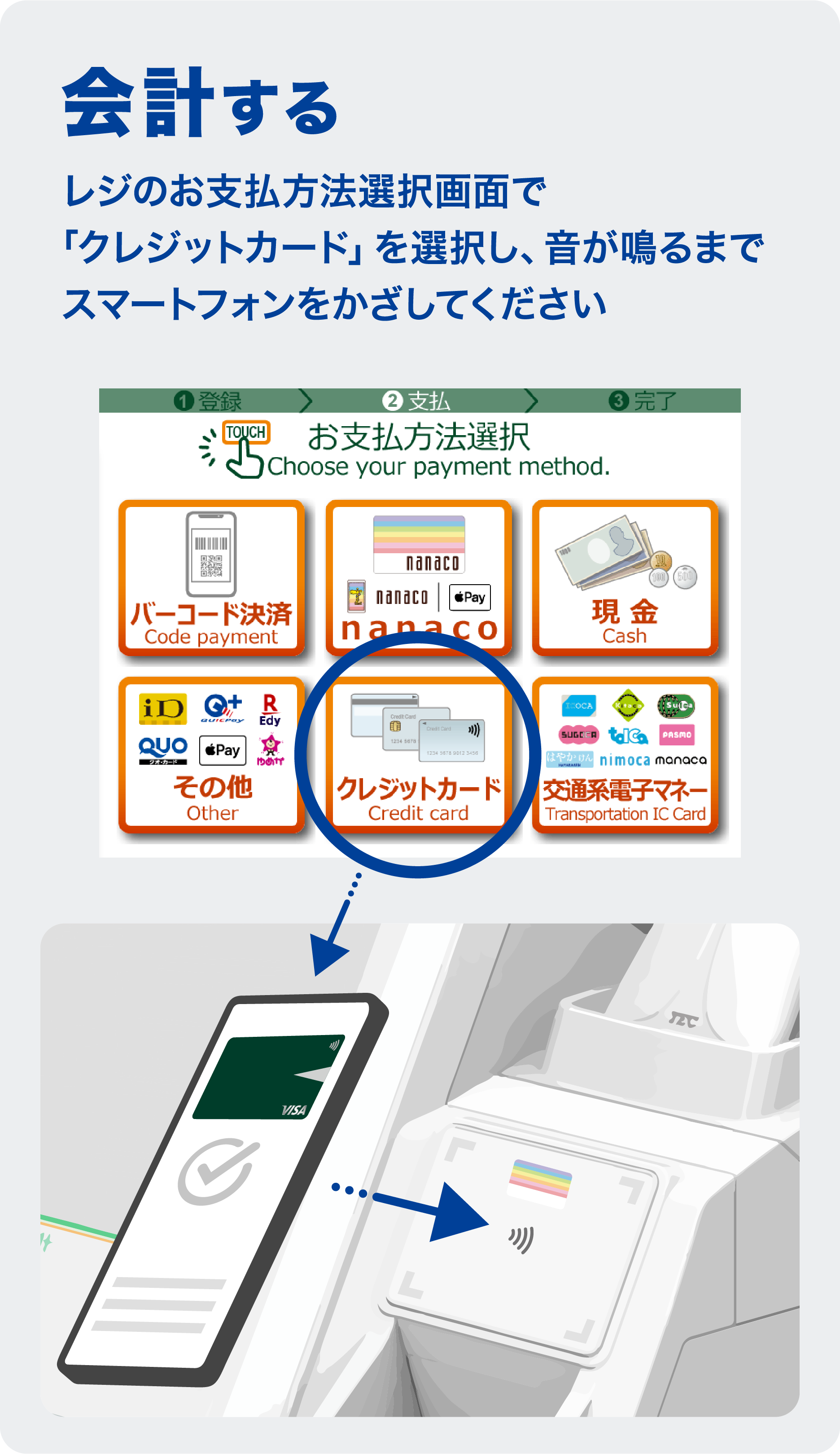 ご利用ガイド 店内マルチコピー機について セブン-イレブン チケット情報・購入・予約 セブンチケット